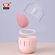 beauty Egg box