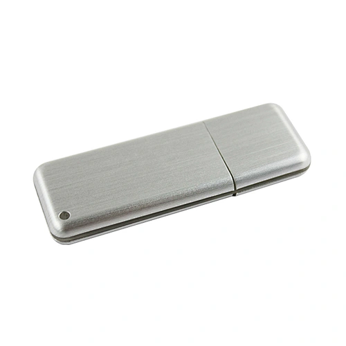 USK-UDP136