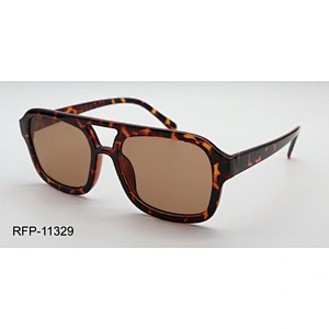 RFP-11329