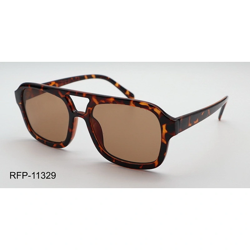 RFP-11329