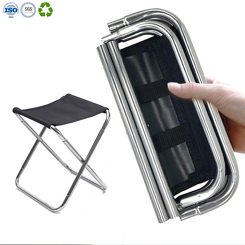 Foldable Outdoor Camping chairs
