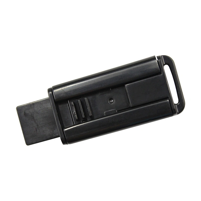 USK-UDP120