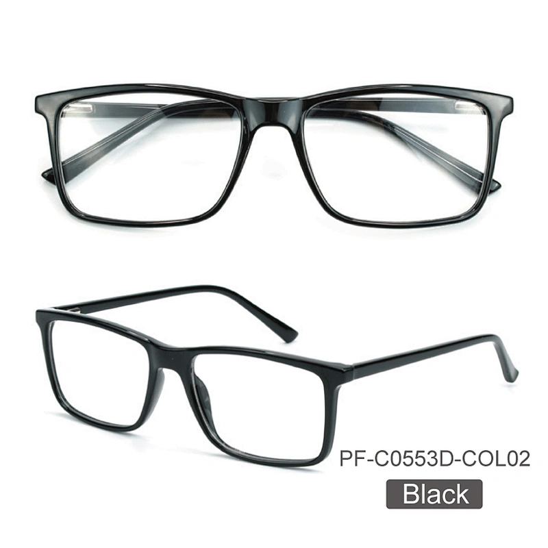 China wholesale italy design optical frames custom design eyewear frames with custom logo service