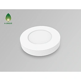 DC12W 3W LED Cabinet Downlight