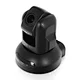 video camera ptz web
