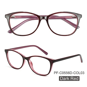 Manufacturer latest new model optical frame super quality china wholesale optical eyeglasses frame