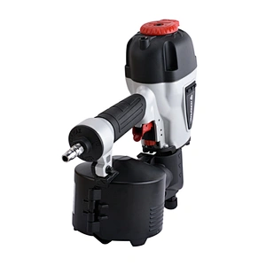 Coil Siding Nailer CN65