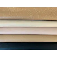 PU LINING
