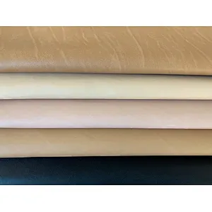 PU LINING