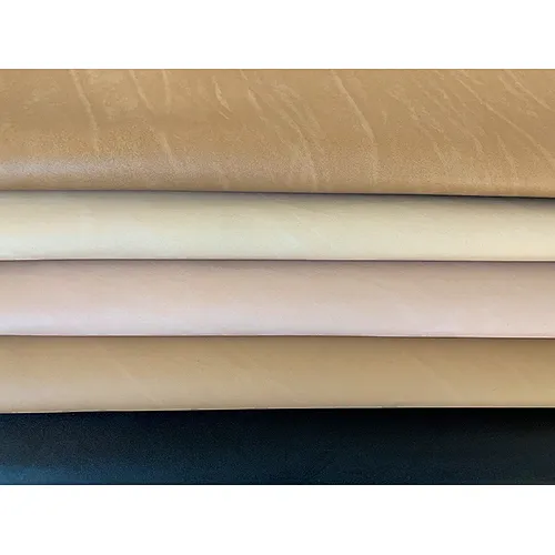 PU LINING