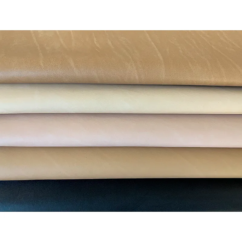 PU LINING