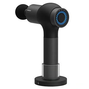 Prefessional Percussion Massage Device Sports Recovery Massage Gun