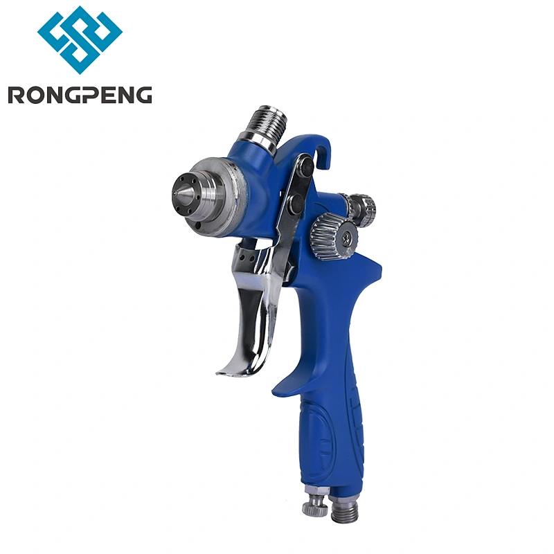 HVLP Spray Gun 1020