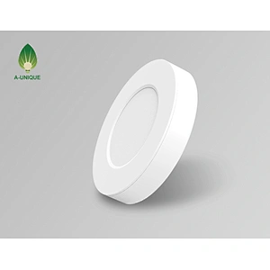 DC12W 3W LED Cabinet Downlight