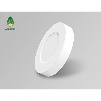 DC12W 3W LED Cabinet Downlight