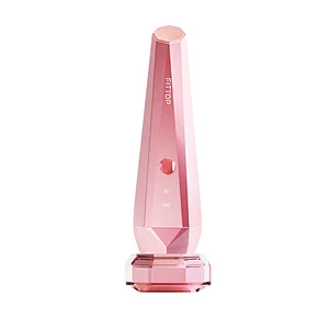 L-Thermage, RF beauty, RF beauty device, bauty device, beauty product
