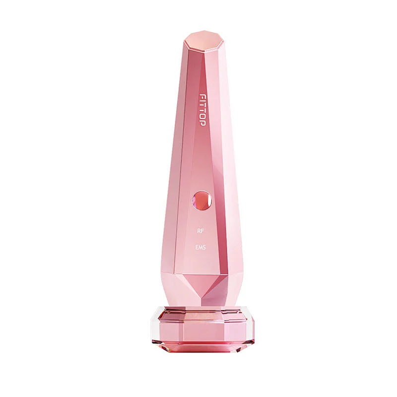 L-Thermage, RF beauty, RF beauty device, bauty device, beauty product