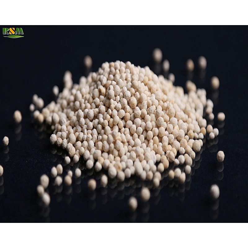 Magnesium Sulphate Kieserite