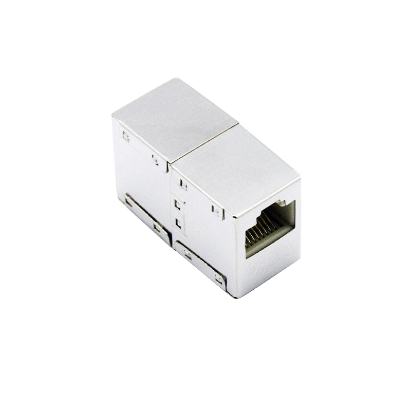 CAT5E