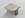non dairy creamer k32