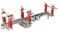 11kV Outdoor High Voltage Air Load Break Switch