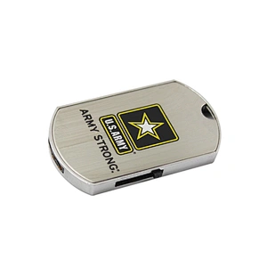 USK-UDP112