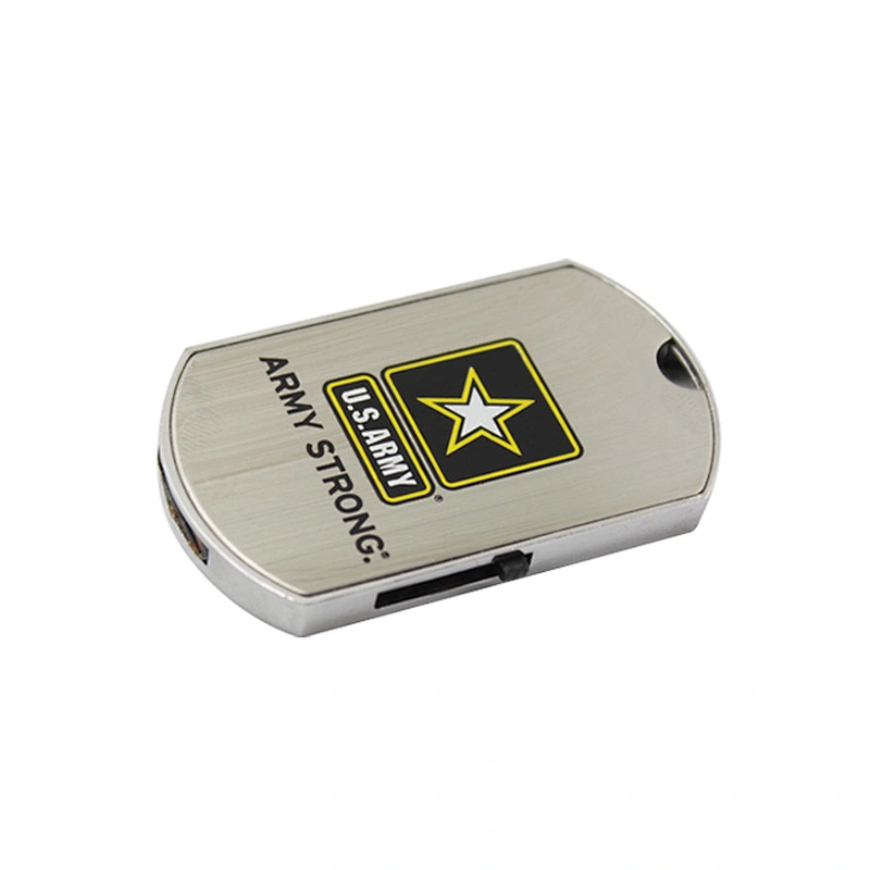 USK-UDP112