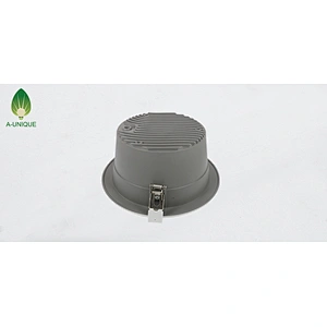Low glare SMD LED Downlight