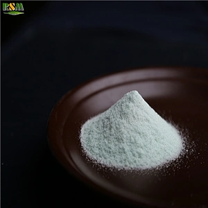 Ferrous Sulphate Heptahydrate