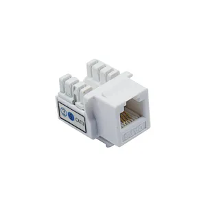 CAT3-6P6C