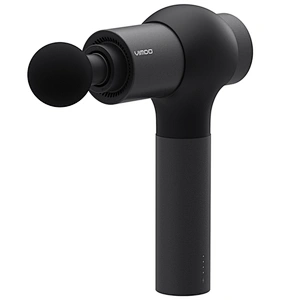 Prefessional Percussion Massage Device Sports Recovery Massage Gun