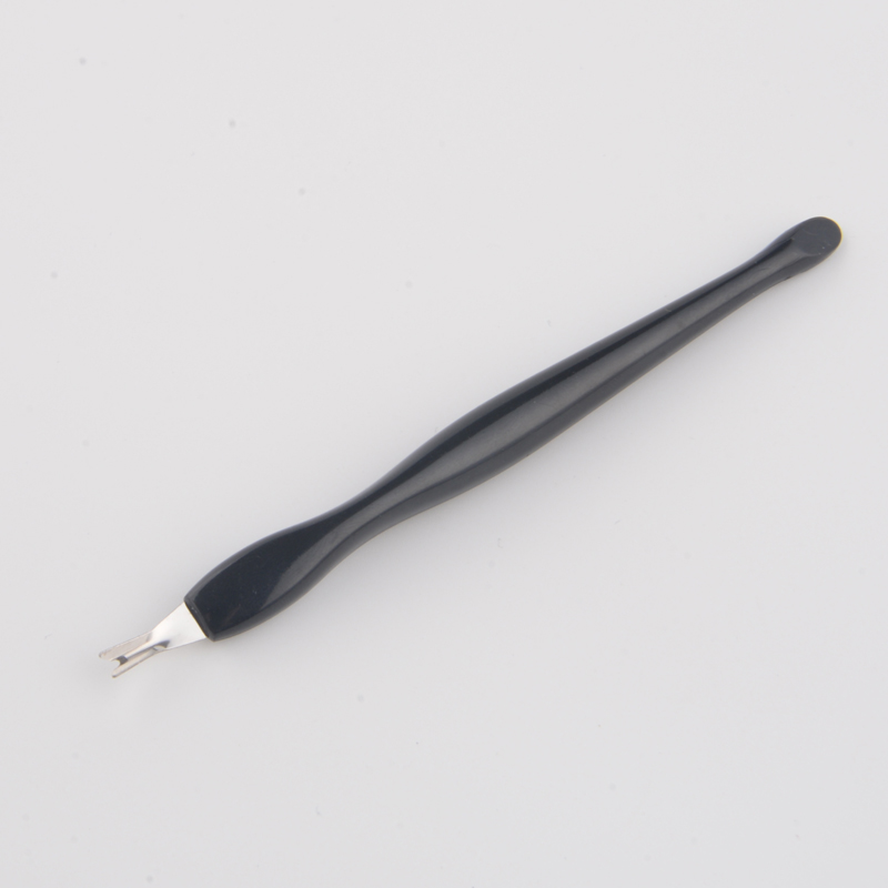 Cuticle Trimmer