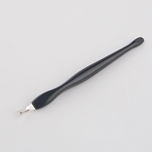 Cuticle Trimmer