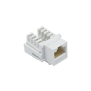 CAT5E