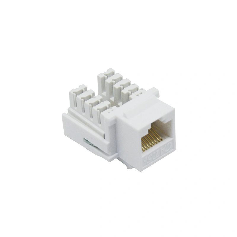 CAT5E