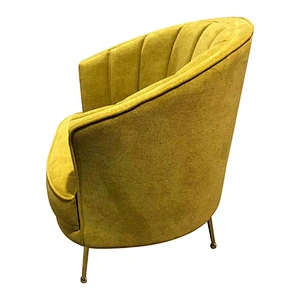 Royal sofa armchairs