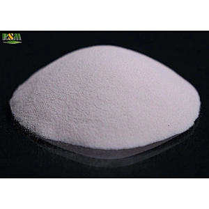 Manganese Sulphate Monohydrate