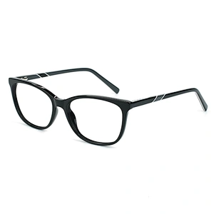 Custom Logo Eyewear Filter Anti Blue Light Blocking Glasses For Computer