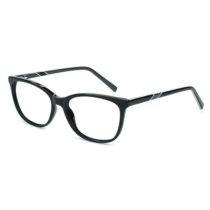 Custom Logo Eyewear Filter Anti Blue Light Blocking Glasses For Computer