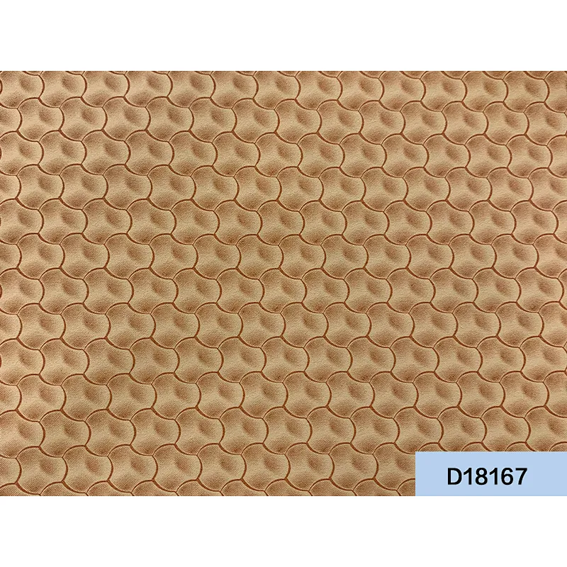 PU LINING