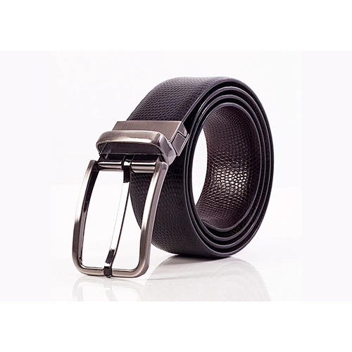 CLASSIC BELT