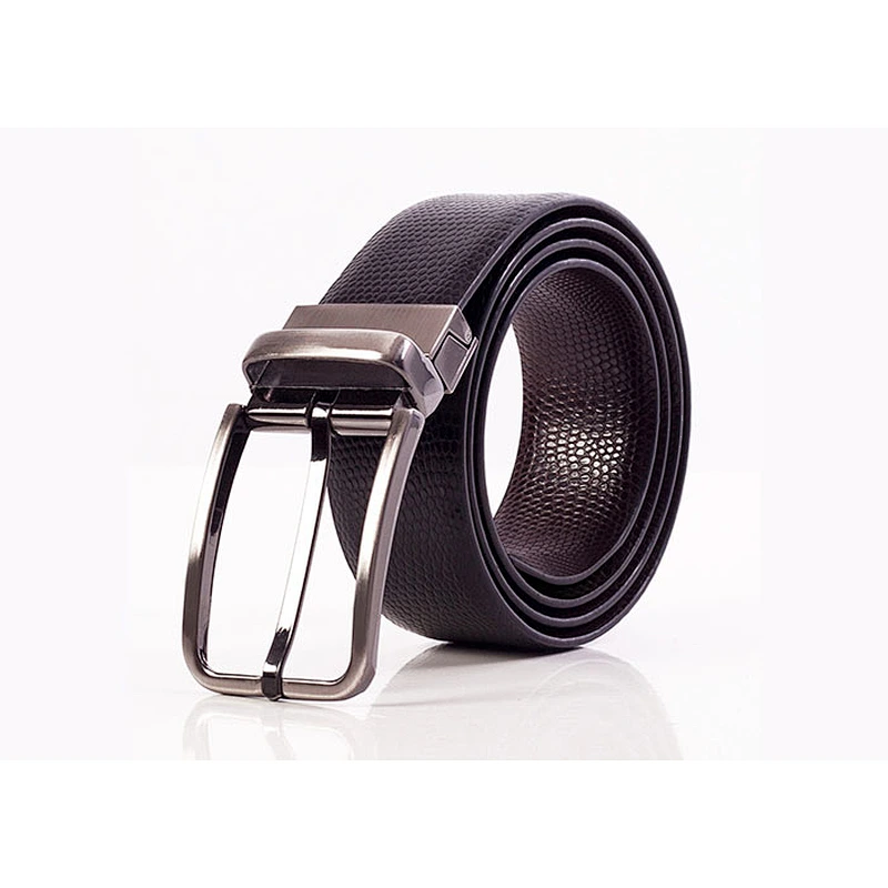 CLASSIC BELT