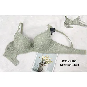 WTX8102,bra