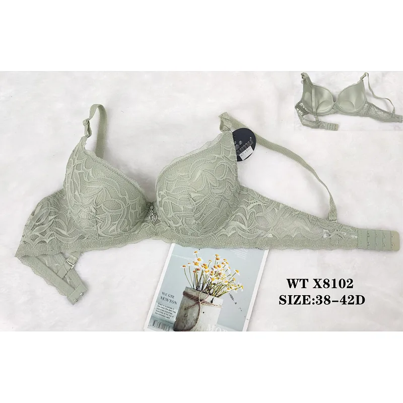 WTX8102,bra