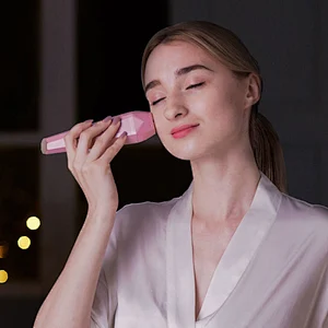 L-Thermage, RF beauty, RF beauty device, bauty device, beauty product