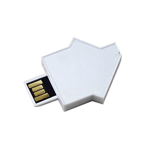 USK-UDP65