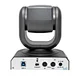 hd camcorder 20x optical zoom
