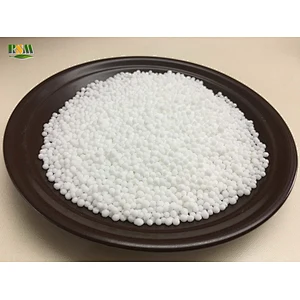 Urea 46%