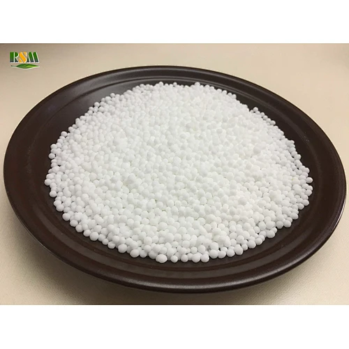 Urea 46%