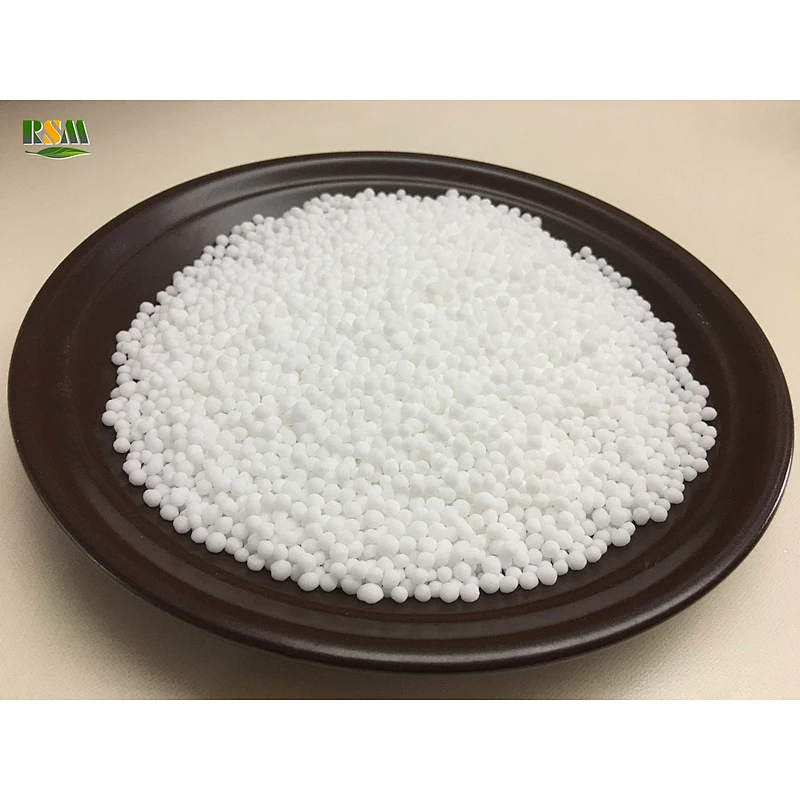 Urea 46%